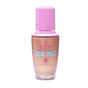 NIB Goddess JSC Liquid Frost